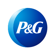 宝洁P&G